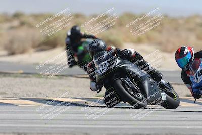 media/Oct-04-2025-CVMA (Sat) [[408bcdd6e4]]/Race 4-Formula Middleweight (Holeshot)/